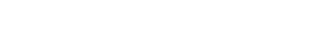 New Zealand Government. 